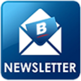 Newsletter BIBUS s.r.o.