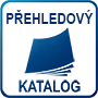 Přehledový katalog BIBUS s.r.o.